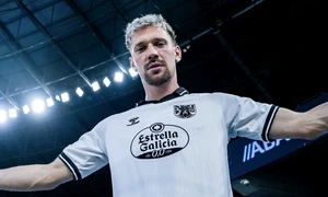 Ionut Radu Celta Vigo (rccelta es) jpg