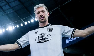 Ionut Radu Celta Vigo (rccelta es) jpg