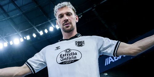 Ionut Radu Celta Vigo (rccelta es) jpg