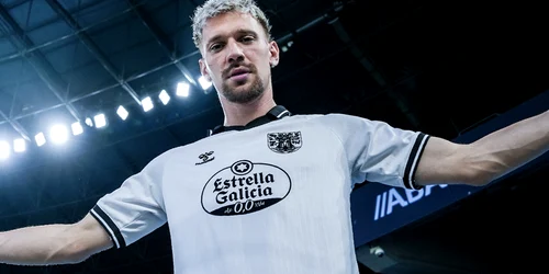 Ionut Radu Celta Vigo (rccelta es) jpg