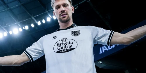 Ionut Radu Celta Vigo (rccelta es) jpg