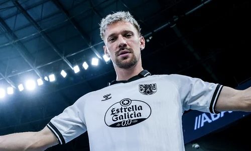 Ionut Radu Celta Vigo (rccelta es) jpg