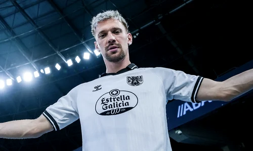 Ionut Radu Celta Vigo (rccelta es) jpg