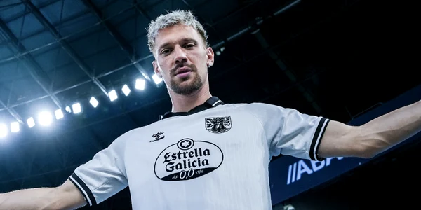 Ionut Radu Celta Vigo (rccelta es) jpg