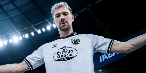 Ionut Radu Celta Vigo (rccelta es) jpg