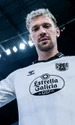 Ionut Radu Celta Vigo (rccelta es) jpg