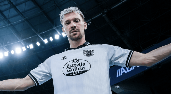 Spaniolii, extaziați după un nou meci senzațional al lui Ionuț Radu. „Colosal. Un portar fenomenal”