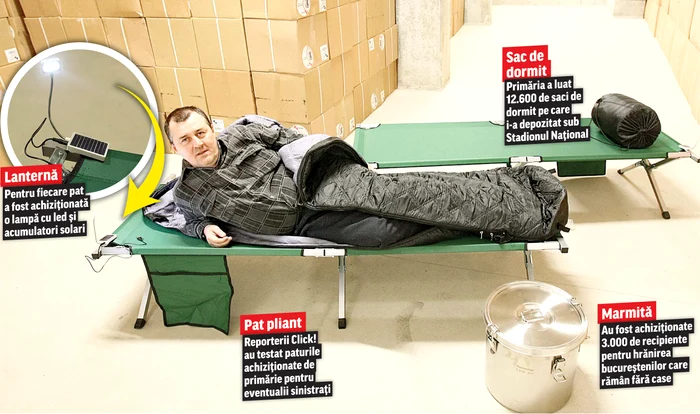 
    Blocul Patria ar trebui dărâmat, potrivit specialiștilor, pentru că are structura distrusă  