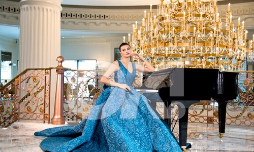 1 tinuta ramona gabor jpg jpeg