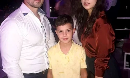 4 cleopatra stratan 2 jpg jpeg