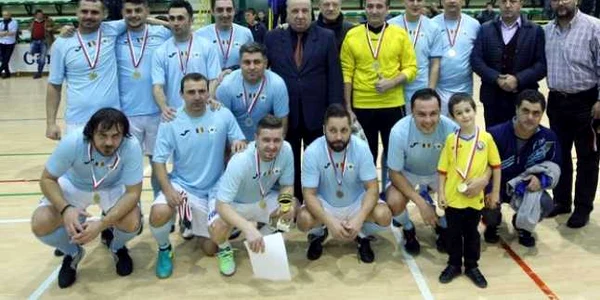 progresul