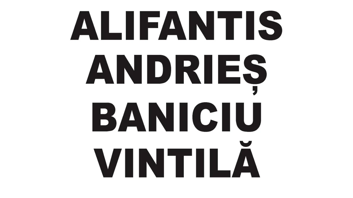 31 iulie 2018 – Tandrețuri pentru femei cu cei patru corifei la Timișoara jpeg