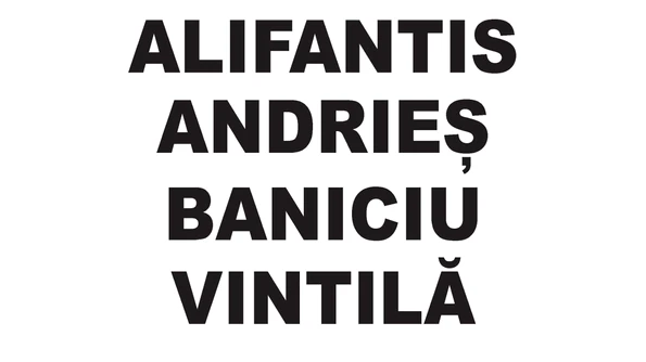 31 iulie 2018 – Tandrețuri pentru femei cu cei patru corifei la Timișoara jpeg