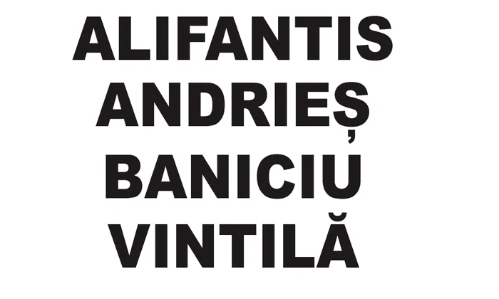 31 iulie 2018 – Tandrețuri pentru femei cu cei patru corifei la Timișoara jpeg