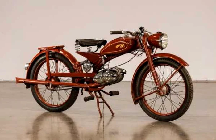 motociclete