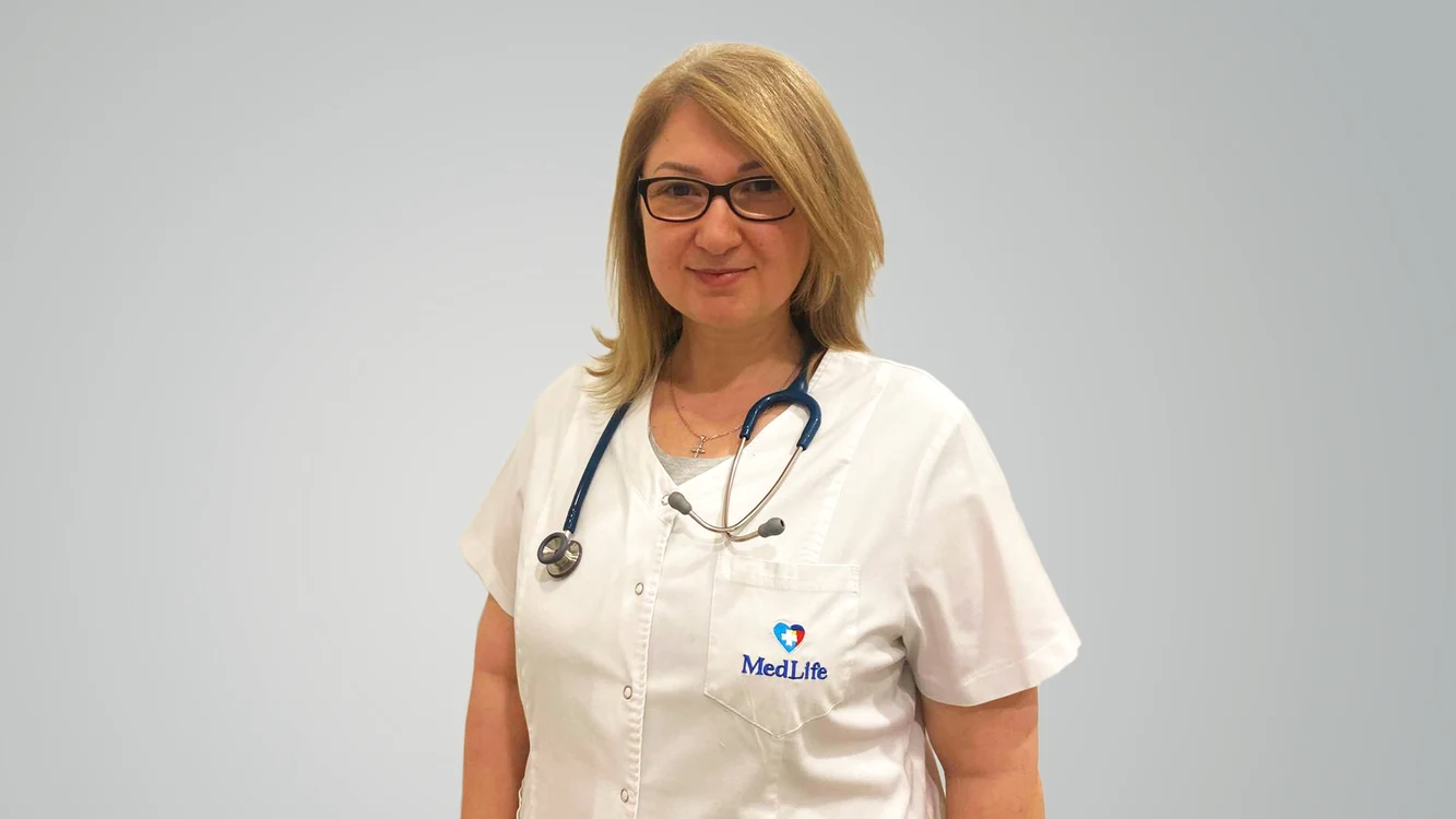 #MediciBuni   Dr  Georgiana Tane 1920x1080px jpg