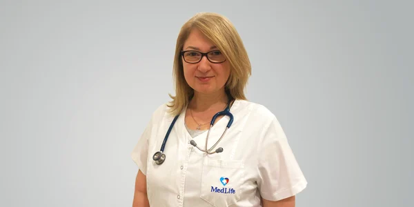 #MediciBuni   Dr  Georgiana Tane 1920x1080px jpg
