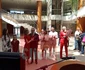 Cununie Mihai Albu / Foto: Click