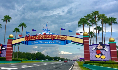 1 disneyland jpg jpeg