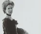 Maria Gabriela de Savoia. FOTO: Casa de Savoia