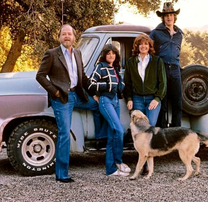 linda gray 2 jpg jpeg