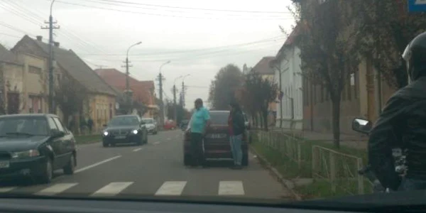 romi dusi la vot