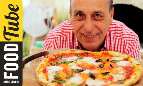 cum sa faci pizza perfecta jpeg