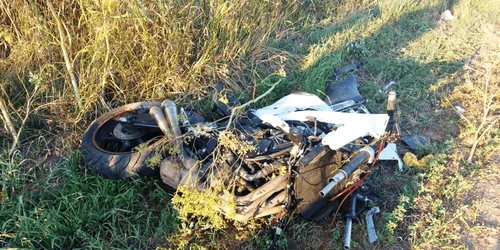 motocicluaccident png