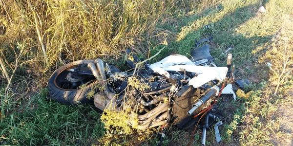 motocicluaccident png
