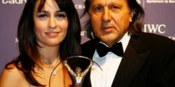 Amalia Năstase: am obţinut în numai o zi autorizaţia să organizăm "Land of Choice"