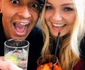 3 emma bunton si jade jones jpg jpeg