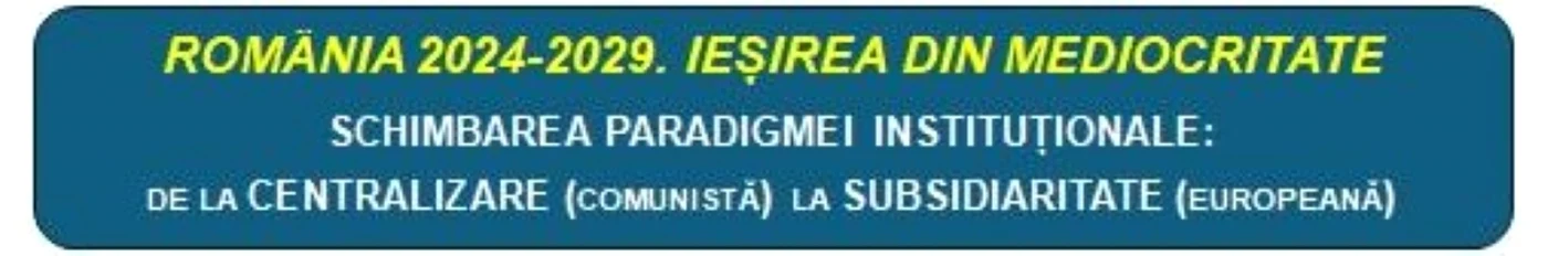 Grafic 6 Marian Stas jpg