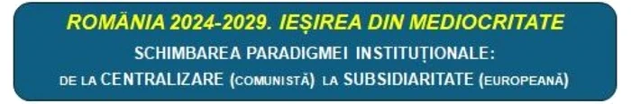 Grafic 6 Marian Stas jpg