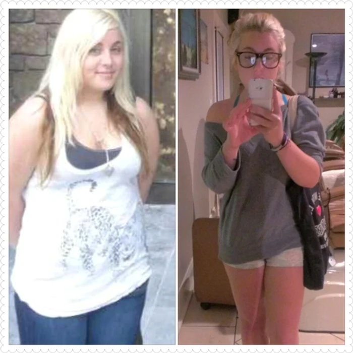 Canadian Tea advertorial