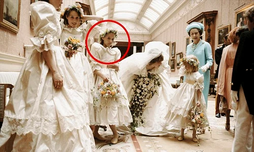 lady diana nunta jpeg