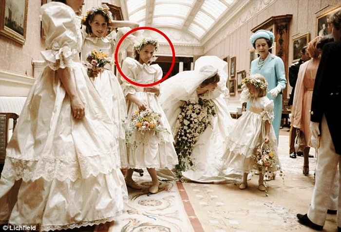 lady diana nunta jpeg