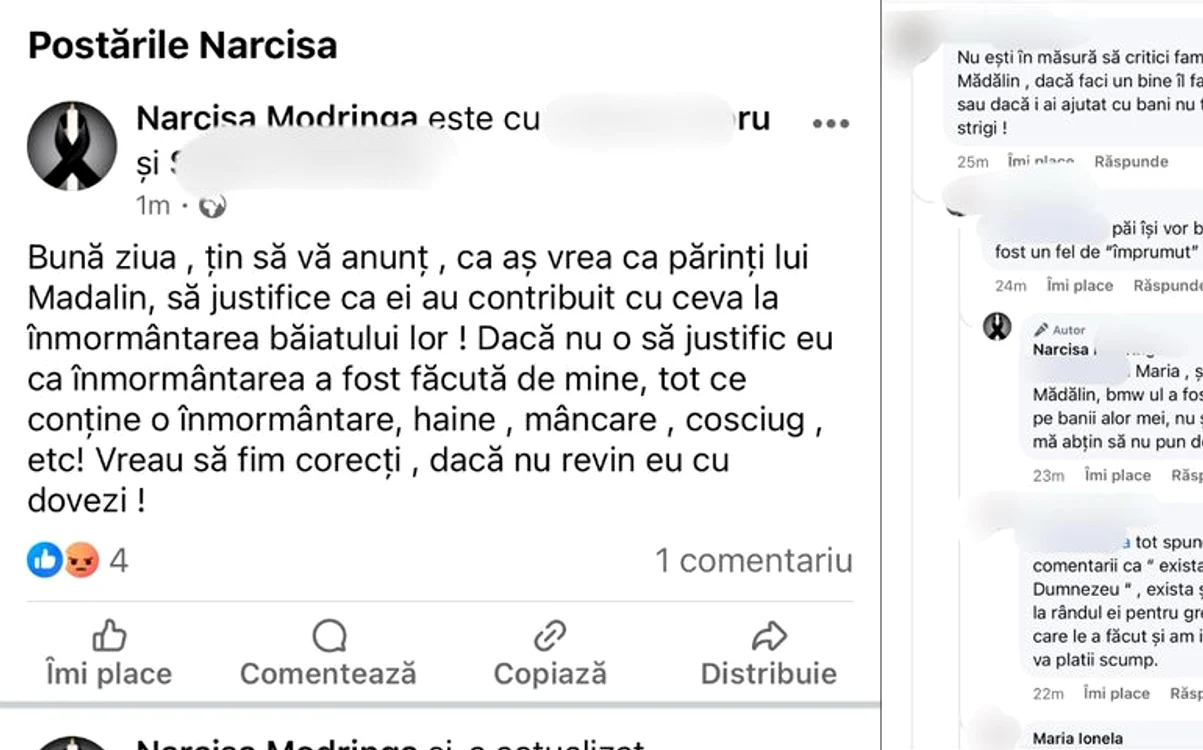 narcisa postare jpg