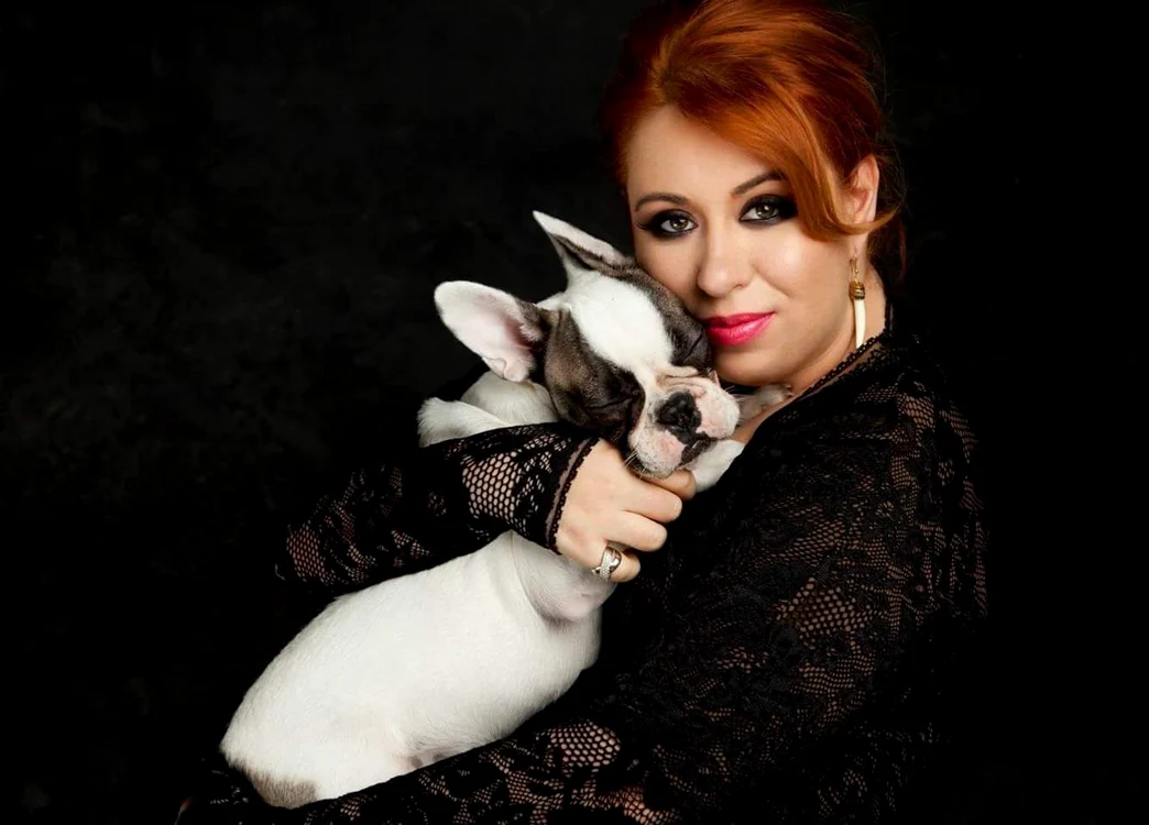 oana roman catel jpeg