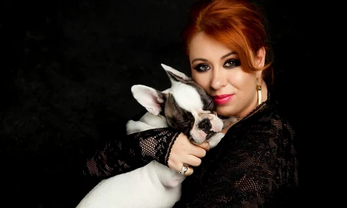 oana roman catel jpeg