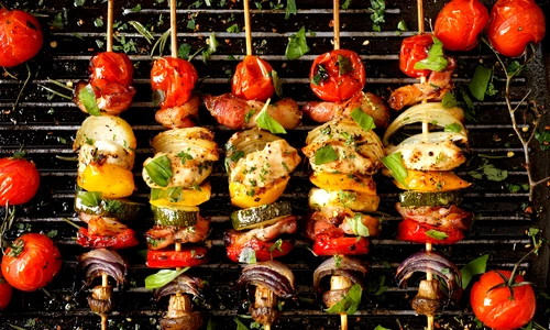 shutterstock 404868703 jpg