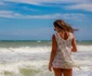 Vama Veche locul magic de la Marea Neagră Sursa foto Marius Dincă/Fotografiile Tale