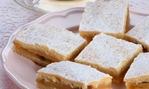 1 63092 original jpg jpeg