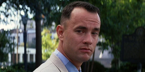 forrest gump 