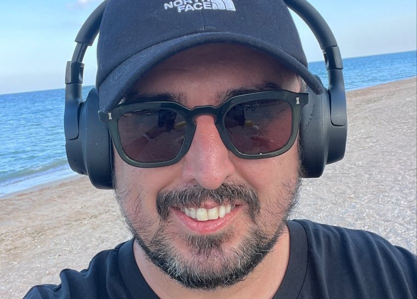 Un tribunal rus a dispus arestarea în lipsă a jurnalistului român Mircea Barbu: „Aș minți dacă aș spune că nu sunt îngrijorat”