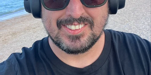 Mircea Barbu jpg
