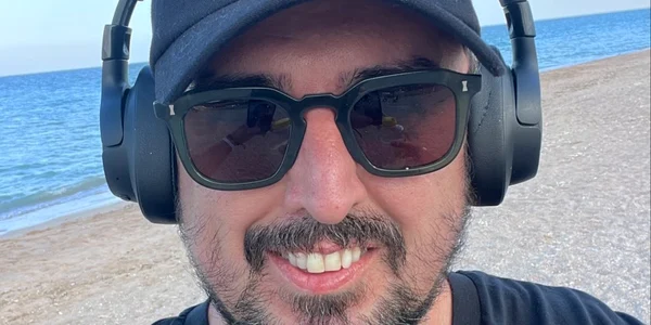 Mircea Barbu jpg