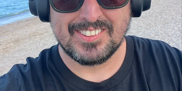 Mircea Barbu jpg