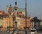 varsovia foto lucian muntean 11 JPG