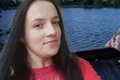 banner paula rad png