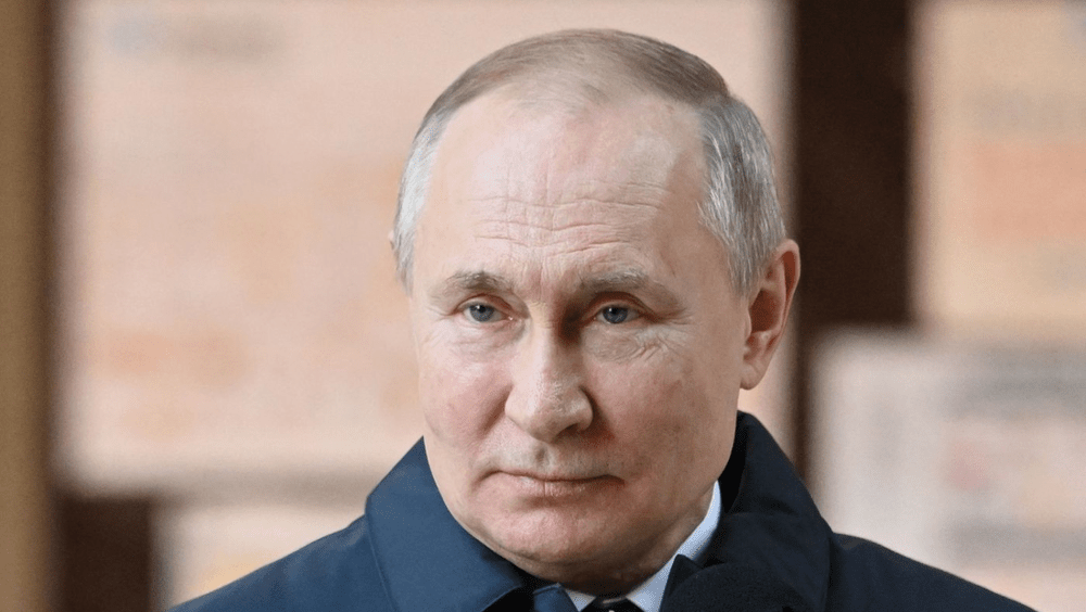 Rusia scârbește: Amicalul cu Bosnia, lovit de o reacție explozivă. „Refuz să intru pe teren!“